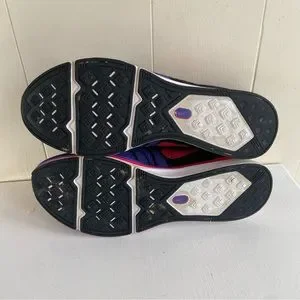 Nike | Shoes | Nike Flyknit Trainer Running Shoes Black  display picture 1